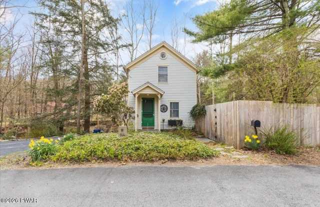 144 Sawkill Avenue photos photos