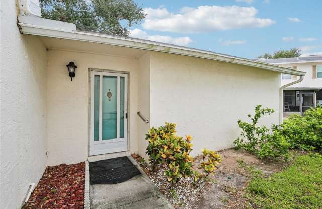 3212 38TH Way S Gallery 1