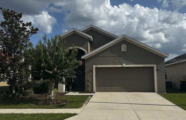 934 KRENSON WOODS ROAD photos photos
