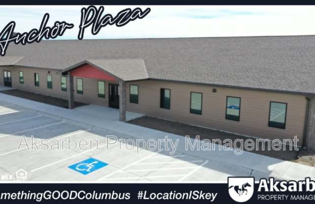 4213 38th Street, Anchor Plaza photos photos