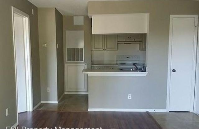 2550 N. Alafaya Trail Unit 10206 Gallery 4
