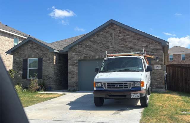 1878 Everglades Drive Gallery 1