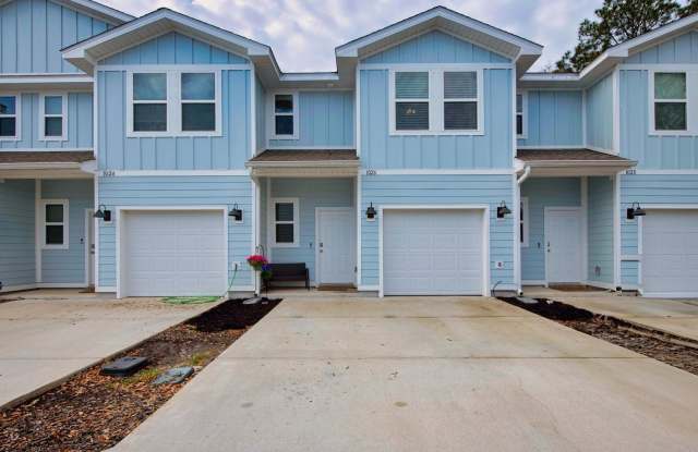 3 Bedroom Townhouse in Fort Walton Beach! photos photos