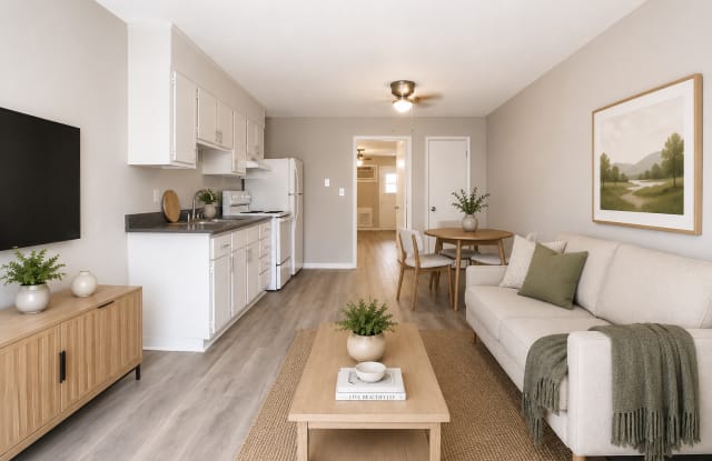 Stonehenge Apartments photos photos Stonehenge Apartments photos photos