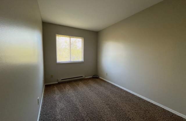 Pierceton 3 Bedroom Gallery 3