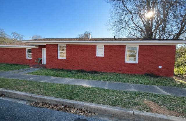 8122 Rugby Ave photos photos