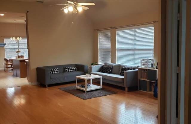 3513 Stroll Road Gallery 2