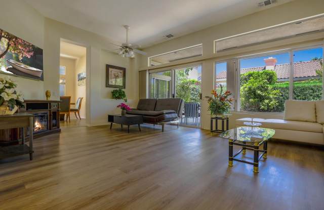 37468 Westridge Avenue Gallery 1