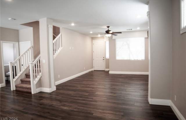 205 Summer Palace Way Gallery 2