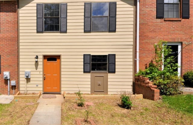3005 Pat Mell Pl Se - 3005 Pat Mell Place Southeast, Smyrna, GA 30080