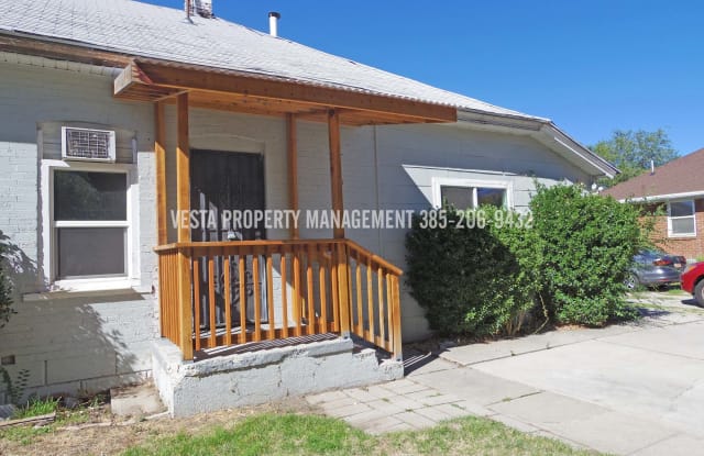 538 30th Street - 1 Gallery 2