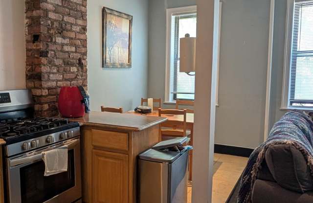 187 MONTGOMERY ST photos photos