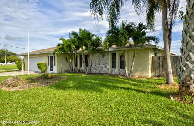 2970 Pine Branch Drive Gallery 3