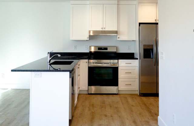 844 N 200 W Gallery 3