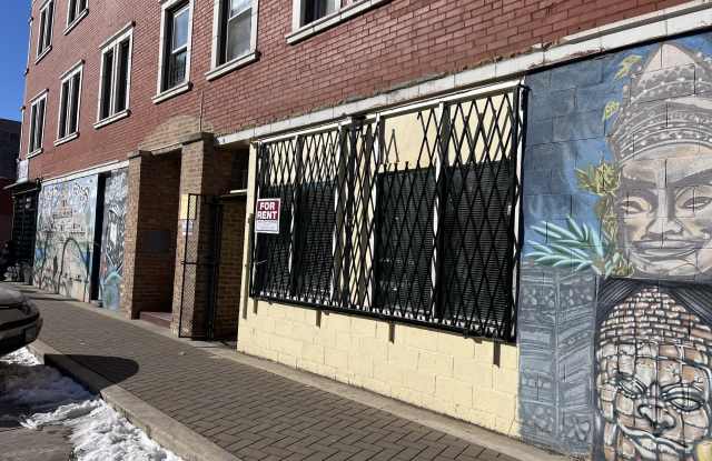 5002 North Kenmore Avenue - 5002 North Kenmore Avenue, Chicago, IL 60640 5002 North Kenmore Avenue - 5002 North Kenmore Avenue, Chicago, IL 60640