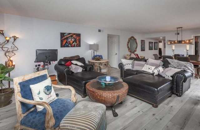 6713 Embarcadero Dr # 129F photos photos