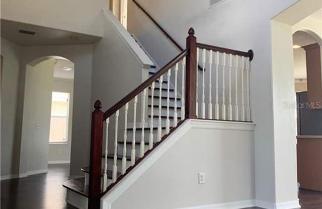 12832 HAMPTON HILL DRIVE Gallery 3