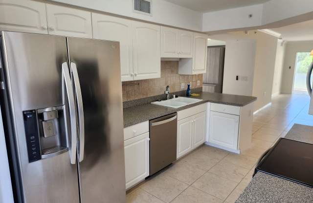 4925 SANDRA BAY photos photos