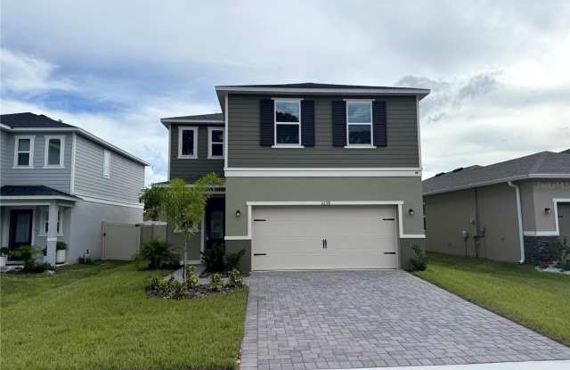 3138 SANCTUARY Drive Gallery 1