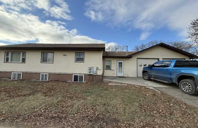 813 North High Street - 1 photos photos