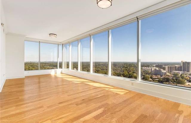 3630 Peachtree Road photos photos