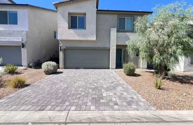 Beautiful 3-story home with 4 bedrooms and 3.5 bathrooms photos photos Beautiful 3-story home with 4 bedrooms and 3.5 bathrooms photos photos