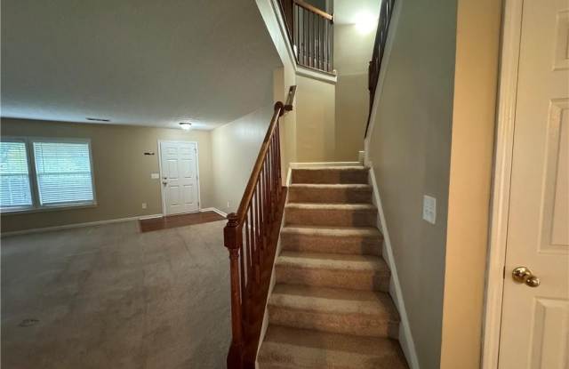110 Cedar Bay Circle Gallery 4