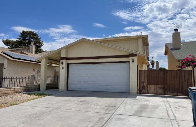 Beautiful home in East Las Vegas photos photos Beautiful home in East Las Vegas photos photos