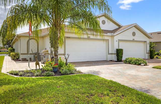 3 Bedroom 2 Bath 2 Car garage at Magnolia Landing photos photos