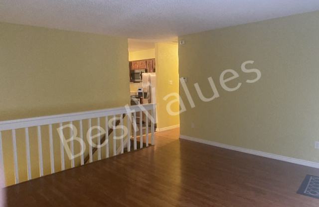 3805 S Ouray Way Gallery 3