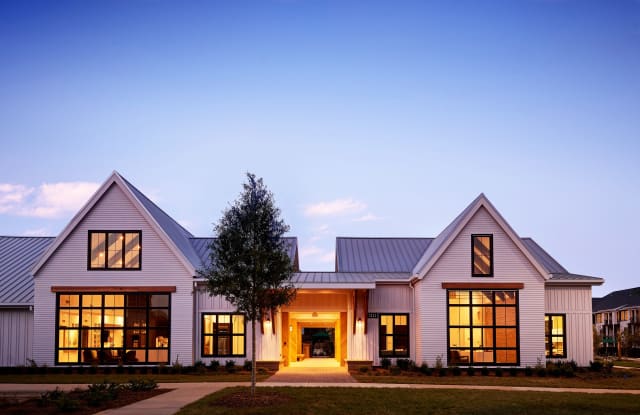 Beckett Farms Gallery 2
