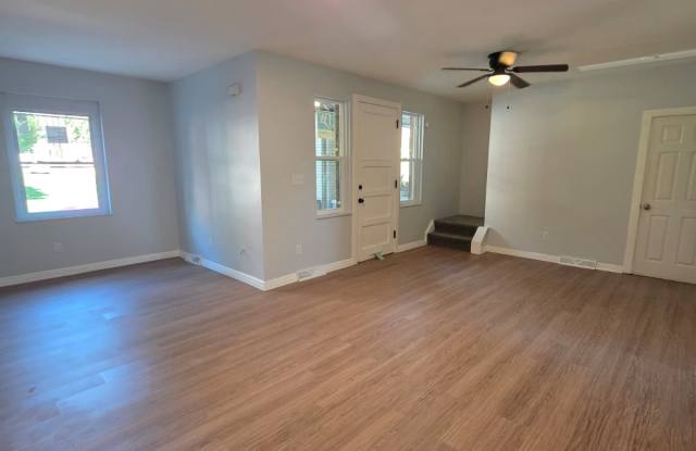 1609 Brighton Place photos photos