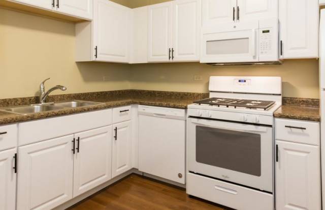 1942 North Hermitage photos photos