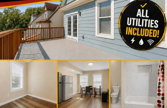 2104 Allendale Rd photos photos