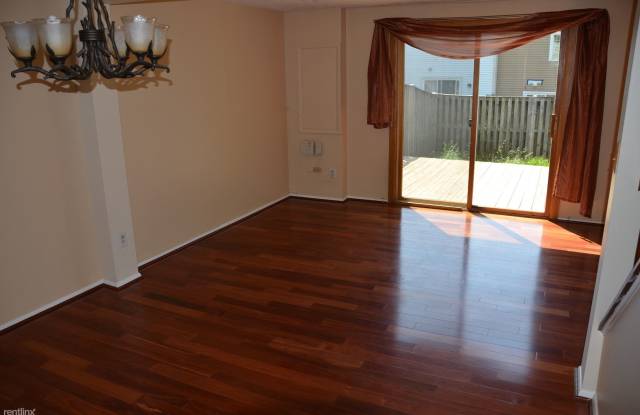 40 Cross Ridge Ct Gallery 2