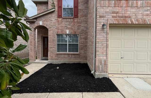 11107 Liberty Field photos photos