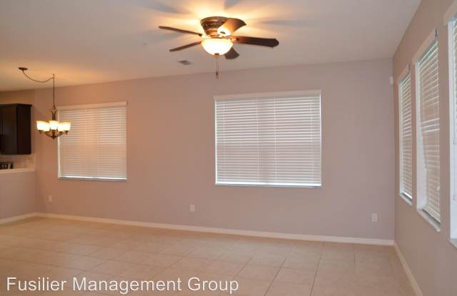 10160 Hartford Maroon Road Gallery 2