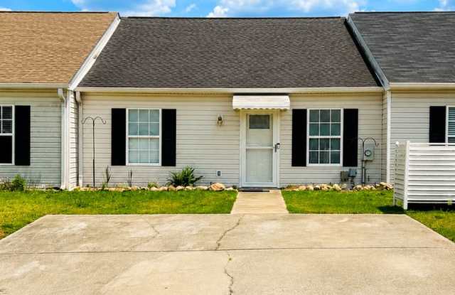 Updated 2 bed-2 bath townhome available NOW photos photos