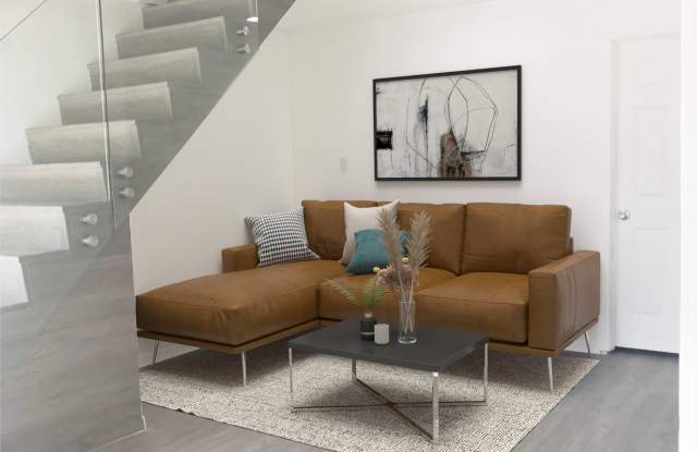 23821 Hillhurst Dr photos photos