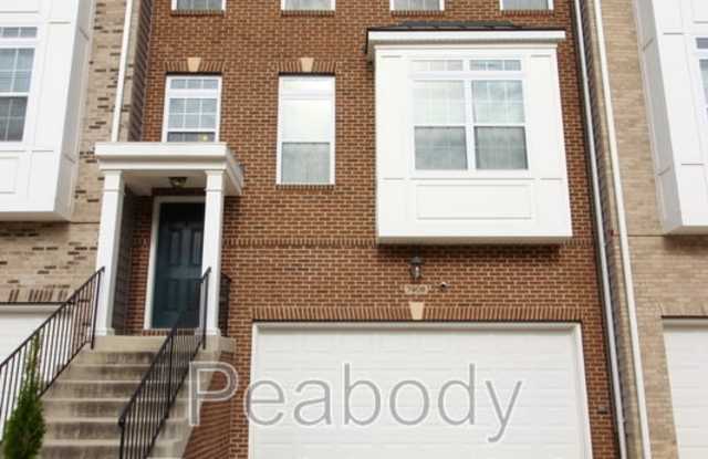 7906 Saint Dolores Dr photos photos