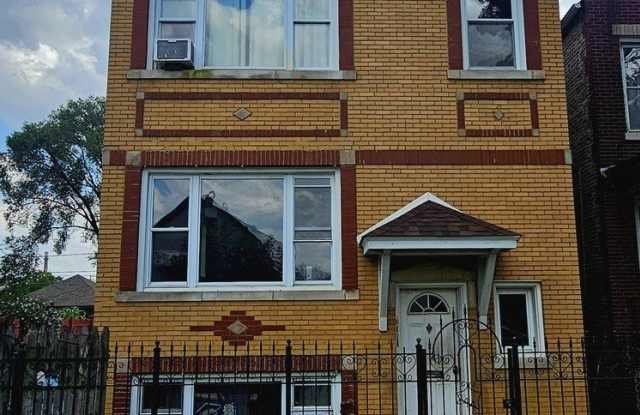 2441 W 46TH Place photos photos 2441 W 46TH Place photos photos