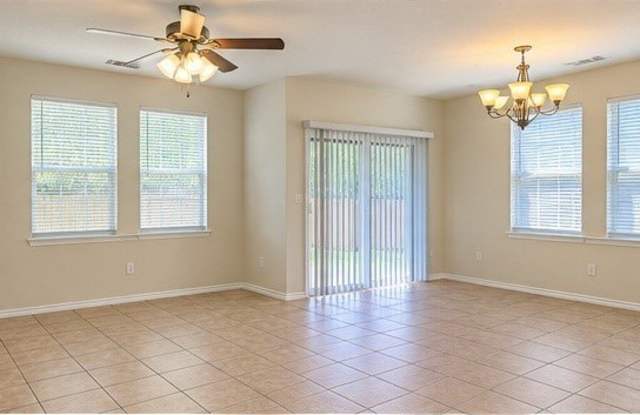703 Parkplace Ridge Gallery 3