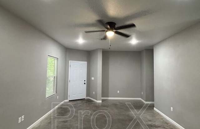 308 W Forest Gallery 2