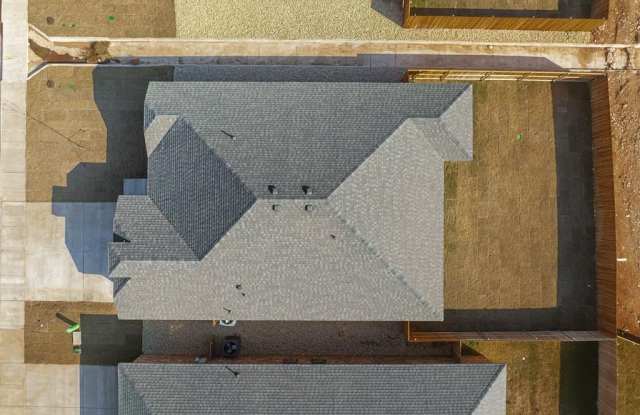 1345 Hogback Way photos photos