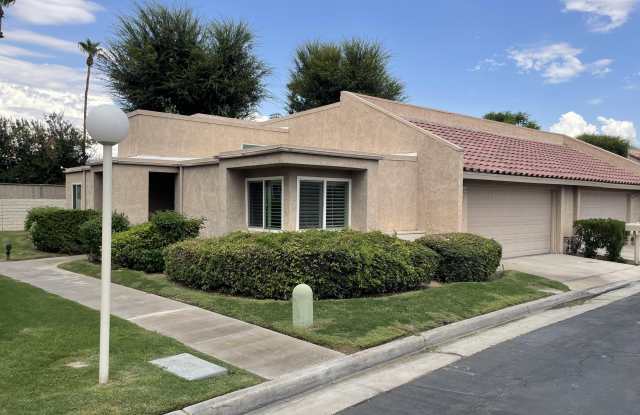 74940 San Simeon Dr. photos photos