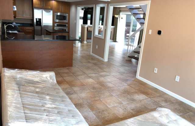 11684 MEDITERRANEAN COURT Gallery 4