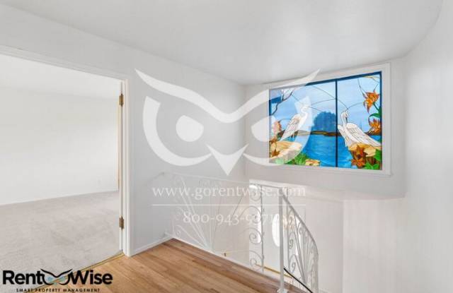1032 Egret Street Gallery 3