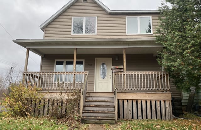 102 7th Street South photos photos