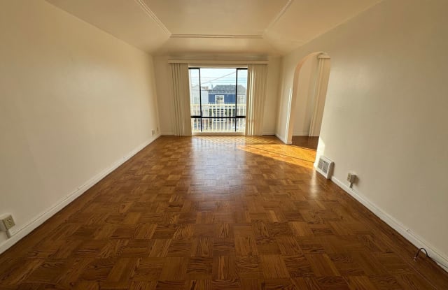 2330 44th Avenue (868r) - 2330 44th Avenue, San Francisco, CA 94116