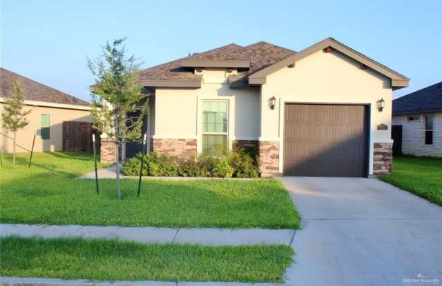 708 S Tecate Drive photos photos